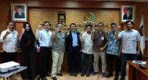 SOLUSI UI (Foto Dok Industry.co.id)