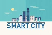 Smart City Yogyakarta Wujudkan Pariwisata Berbasis Budaya