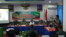 Kepala BKP Kementerian Pertanian Agung Hendriadi (Industry.co.id)