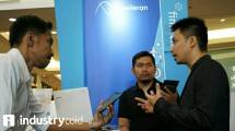 Berikan Kemudahan Bagi Pengguna, Akseleran Siap Luncurkan Mobile App
