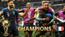 Ajang Piala Dunia Diunduh Empat Juta Pelanggan Telkomsel