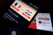 Diunduh Lebih dari 4 Juta Kali dalam Sebulan, MAXstream Hadirkan Mobile Digital Experience