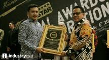 Pacific Garden Style Sabet Penghargaan 'The Most Popular Apartment in Tangerang'