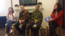 Quipper Digandeng Samsung Edukasi Pendidikan ke Siswa