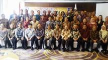 Pengurus HKI periode 2016-2020-Foto-Industry.co.id