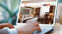 Swiss BelHotel International Kerja Sama dengan Citilink Promososikan Destinasi Indonesia