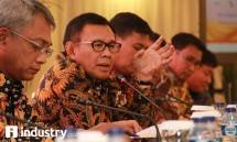 Program SMN Perkuat Persatuan dan Kesatuan Bangsa