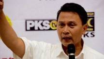 Mardani Ali Sera (Foto Dok Industry.co.id)