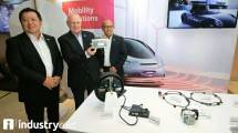 Produk Bosch di Indonesia