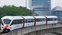 LRT(Foto Dok Industry.co.id)
