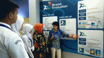 XL Axiata Youth Leadership Camp Ajak 123 Siswa Kembangkan Kurikulum Future Leaders 