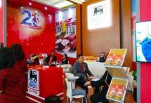 Super Indo Tawarkan Peluang Waralaba Supermarket Super Indo Express (INDUSTRY.co.id)