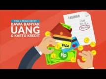 Aplikasi YAP BNI Dapat Digunakan Beli Tiket Asian Games 2018