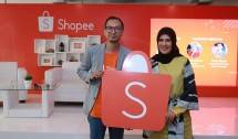 Sambut Hari Anak Nasional 2018, Shopee Berikan Edukasi Mendidik Anak di Era Digital