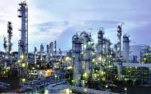 PT Chandra Asri Petrochemical Tbk (CAP), (Foto Dok Industry.co.id)