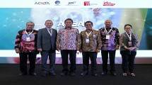 ASEAN CISCO Forum 2018, Telkom Dukung Pelaku Industri dari Berbagai Sektor untuk Turut Menjaga Cyber Security dan Ketahanan Nasional