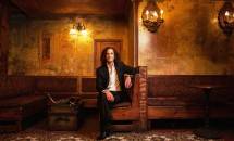 Kenny G kembali akan menggelar konser di Jakarta