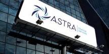 Astra Financial Antisipasi Perkembangan Suku Bunga BI