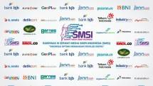 Rakernas SMSI (dok INDUSTRY.co.id)