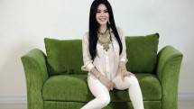 Rayakan 10 Tahun Karirnya Syahrini Siapkan Konser JOURNEY OF PRINCESS SYAHRINI