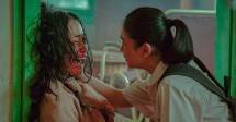 Kafir Bersekutu Dengan Setan, Film Horor Berkualitas