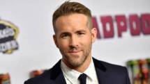 Ryan Reynolds (Foto: Empire)