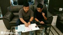 Givi Rent Car Tawarkan Kemitraan Bagi Investor