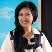 Sari Yok Koeswoyo (Foto Dok Industry.co.id)