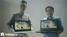 Dell Luncurkan Laptop Gaming G-Series Terbaru untuk Gamers PC Mainstream