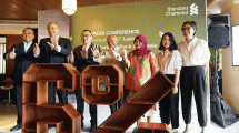 Traveloka Bekerja Sama dengan Standard Chartered Bank Indonesia 