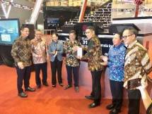 Menteri BUMN Rini Soemarno (Dok Industry.co.id)