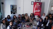 Kapal api (foto Dok Industry.co.id)