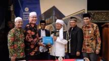 BNI Syariah (ftoDokIndustry.co.id)