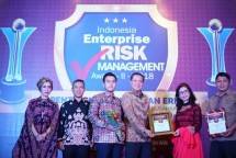 PT Indonesia Kendaraan Terminal, Tbk (Foto Dok Industry.co.id)