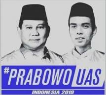 Sahabat PAS Dukung Hasil Rekomondasi Capres-Cawapres Ijtima Ulama