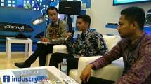 Semester Pertama 2018, Carmudi Catat Peningkatan Listing Mobil Bekas Sebanyak 217 Persen
