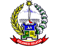 Provinsi Sulawesi Selatan (Foto: Ist) 