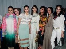 MD Pictures (Foto Dok Industry.co.id)