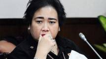 Rahmawati Sukarnoputri (Ist)