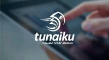 Tunaiku