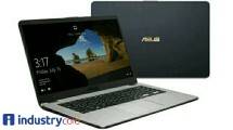 ASUS Hadirkan ASUS X505ZA, Laptop AMD Ryzen Dengan Harga Terjangkau
