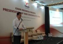 Kadin Sambut Baik Pembiayaan Alternatif Panda Bond
