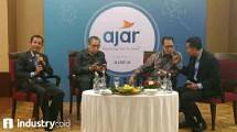 Ciptakan SDM Perhotelan Handal dan Terverifikasi, Situs Perhotelan Ajar.id Lakukan Softlaunching