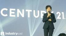 Lakukan Rebranding, Century 21 Incar Pasar Generasi Millenial