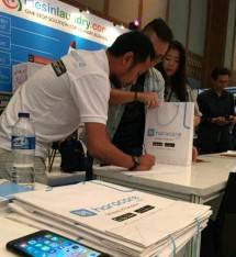 Haracare.com Buka Peluang Bisnis Bagi Calon Mitra Melalui Sistem Franchise