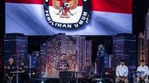 Pengamat: Siarkan Debat Cagub DKI, Televisi Tidak Adil