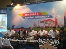 Mulai Oktober, Siap-siap Pengguna BBM Premium Beralih ke BBM Euro4