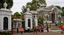 Kebun Raya Bogor Bidik Wisatawan Generasi Milenial