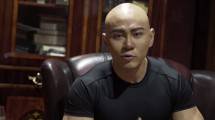 Posting Dirinya Menari di Youtube, Deddy Corbuzier Tuai Pujian Juga Kecaman