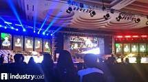 Pertama Kali di Indonesia, IESPL-Tokopedia Gelar Turnamen Esport Dengan Konsep Liga